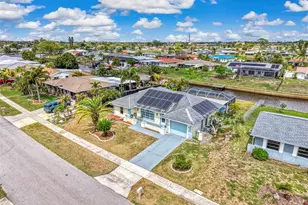 6282 Fabian Rd, North Port, FL 34287 - Photo 52