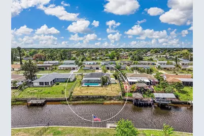 6282 Fabian Road, North Port, FL 34287 - Photo 38