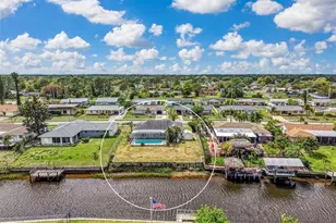 6282 Fabian Rd, North Port, FL 34287 - Photo 38