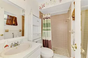 6282 Fabian Rd, North Port, FL 34287 - Photo 30