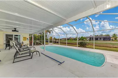 6282 Fabian Road, North Port, FL 34287 - Photo 36