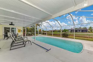 6282 Fabian Rd, North Port, FL 34287 - Photo 36