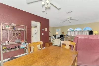 6282 Fabian Road, North Port, FL 34287 - Photo 12