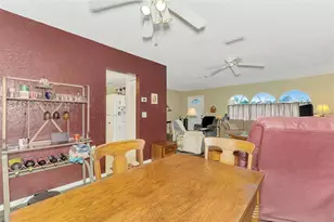 6282 Fabian Rd, North Port, FL 34287 - Photo 12