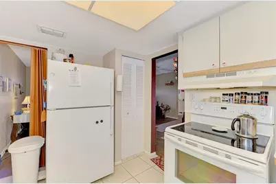 6282 Fabian Road, North Port, FL 34287 - Photo 22