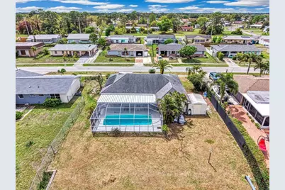 6282 Fabian Road, North Port, FL 34287 - Photo 44