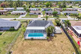 6282 Fabian Rd, North Port, FL 34287 - Photo 44