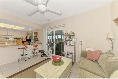 6282 Fabian Road, North Port, FL 34287 - Photo 24