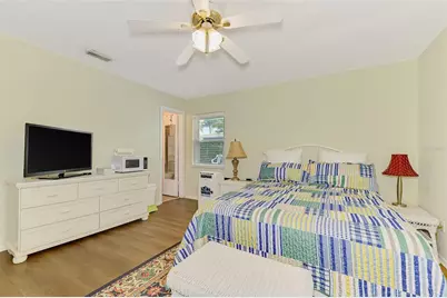 6282 Fabian Road, North Port, FL 34287 - Photo 28