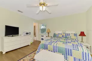 6282 Fabian Rd, North Port, FL 34287 - Photo 28