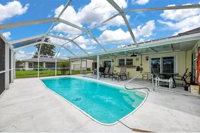 6282 Fabian Road, North Port, FL 34287 - Photo 4