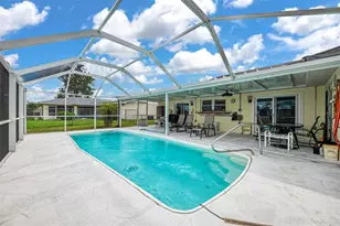 6282 Fabian Rd, North Port, FL 34287 - Photo 4