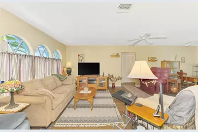 6282 Fabian Road, North Port, FL 34287 - Photo 10