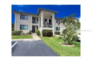 3221 White Ibis Ct, Punta Gorda, FL 33950 - Photo 1