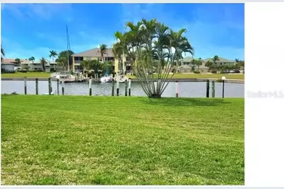 3221 White Ibis Court #D1, Punta Gorda, FL 33950 - Photo 6