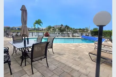 3221 White Ibis Court #D1, Punta Gorda, FL 33950 - Photo 16