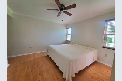 3221 White Ibis Court #D1, Punta Gorda, FL 33950 - Photo 12