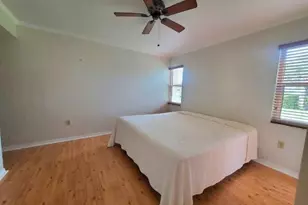 3221 White Ibis Ct, Punta Gorda, FL 33950 - Photo 12