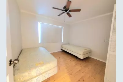 3221 White Ibis Court #D1, Punta Gorda, FL 33950 - Photo 14