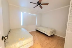 3221 White Ibis Ct, Punta Gorda, FL 33950 - Photo 14