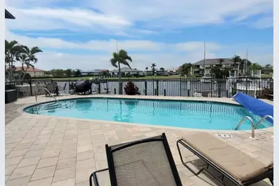 3221 White Ibis Court #D1, Punta Gorda, FL 33950 - Photo 2