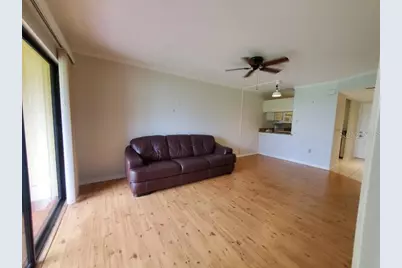 3221 White Ibis Court #D1, Punta Gorda, FL 33950 - Photo 8