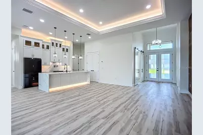 1167 Boundary Boulevard, Rotonda West, FL 33947 - Photo 38