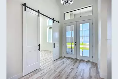 1167 Boundary Boulevard, Rotonda West, FL 33947 - Photo 8