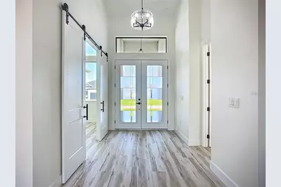 1167 Boundary Boulevard, Rotonda West, FL 33947 - Photo 6