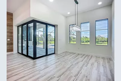 1167 Boundary Boulevard, Rotonda West, FL 33947 - Photo 32