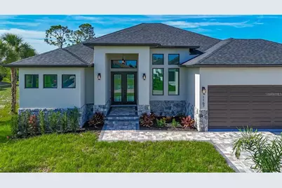 1167 Boundary Boulevard, Rotonda West, FL 33947 - Photo 4