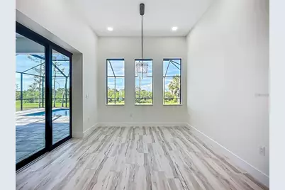 1167 Boundary Boulevard, Rotonda West, FL 33947 - Photo 34