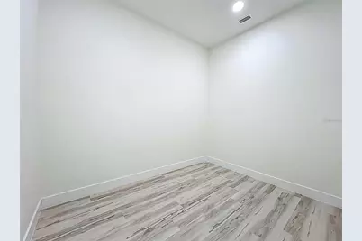 1167 Boundary Boulevard, Rotonda West, FL 33947 - Photo 40