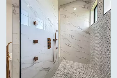 1167 Boundary Boulevard, Rotonda West, FL 33947 - Photo 42