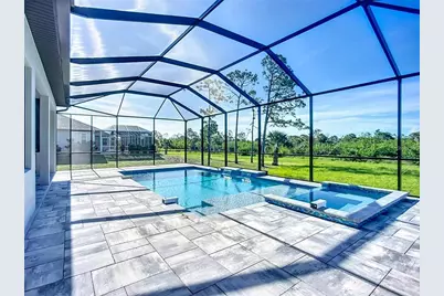 1167 Boundary Boulevard, Rotonda West, FL 33947 - Photo 62