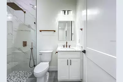 1167 Boundary Boulevard, Rotonda West, FL 33947 - Photo 50