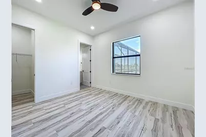 1167 Boundary Boulevard, Rotonda West, FL 33947 - Photo 48