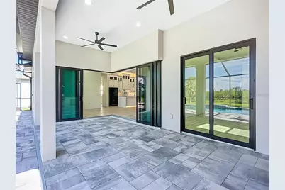 1167 Boundary Boulevard, Rotonda West, FL 33947 - Photo 60