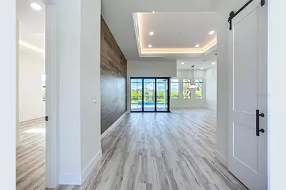 1167 Boundary Boulevard, Rotonda West, FL 33947 - Photo 12