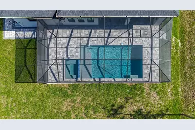 1167 Boundary Boulevard, Rotonda West, FL 33947 - Photo 66