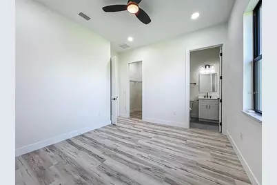 1167 Boundary Boulevard, Rotonda West, FL 33947 - Photo 24