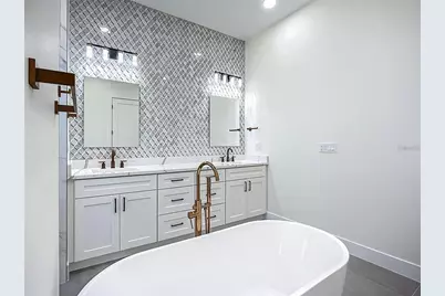 1167 Boundary Boulevard, Rotonda West, FL 33947 - Photo 44