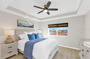 3322 Purple Martin Dr, Punta Gorda, FL 33950 - Photo 24