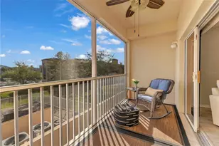 3322 Purple Martin Dr, Punta Gorda, FL 33950 - Photo 30