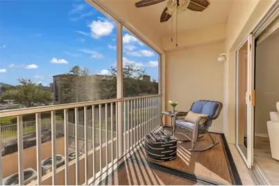 3322 Purple Martin Drive #125, Punta Gorda, FL 33950 - Photo 32