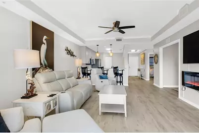 3322 Purple Martin Drive #125, Punta Gorda, FL 33950 - Photo 12