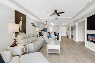 3322 Purple Martin Dr, Punta Gorda, FL 33950 - Photo 12