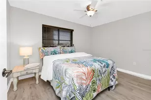 3322 Purple Martin Dr, Punta Gorda, FL 33950 - Photo 18