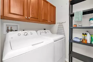 3322 Purple Martin Dr, Punta Gorda, FL 33950 - Photo 28