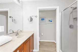 3322 Purple Martin Dr, Punta Gorda, FL 33950 - Photo 28